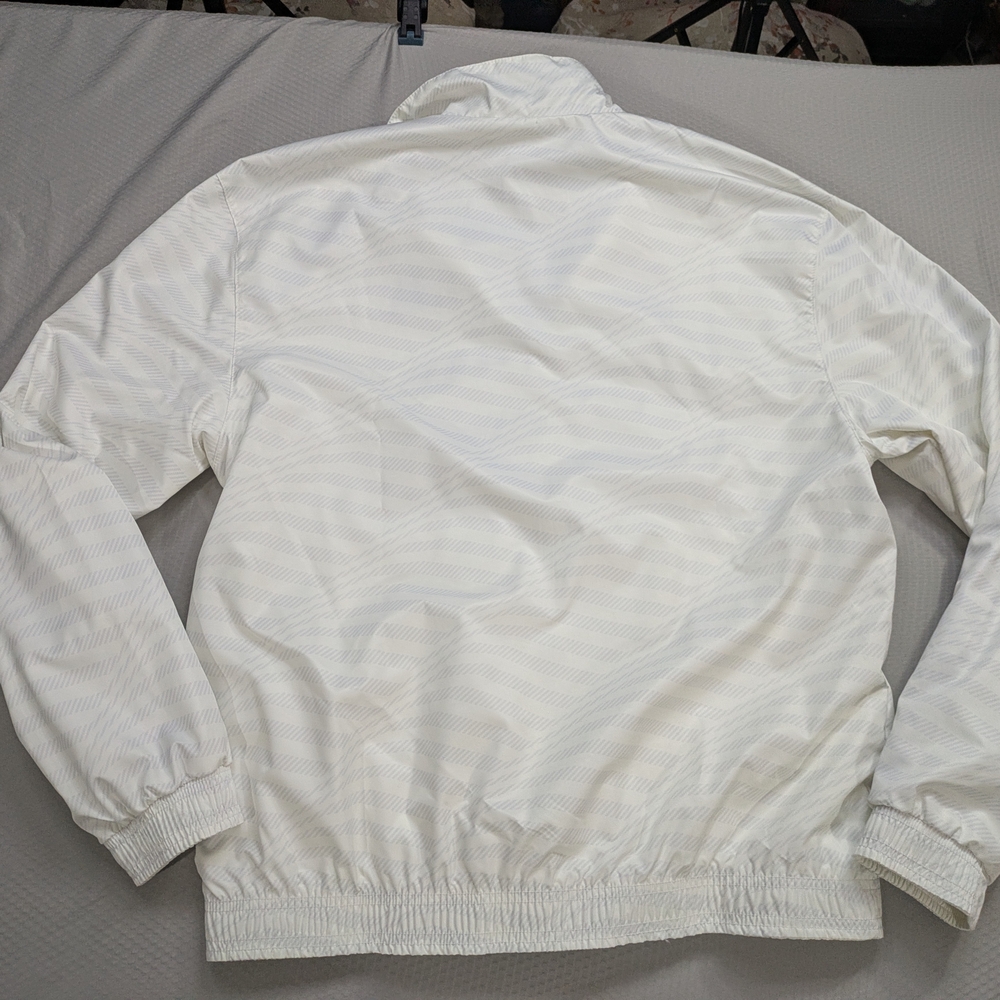 sold - Picture 2 of 13